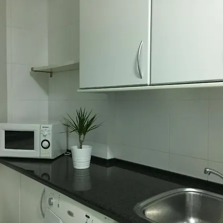 Appartamento Baron's House @ *