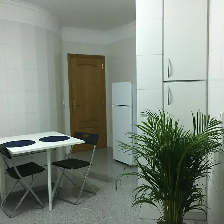 Baron's House @ Lisbona